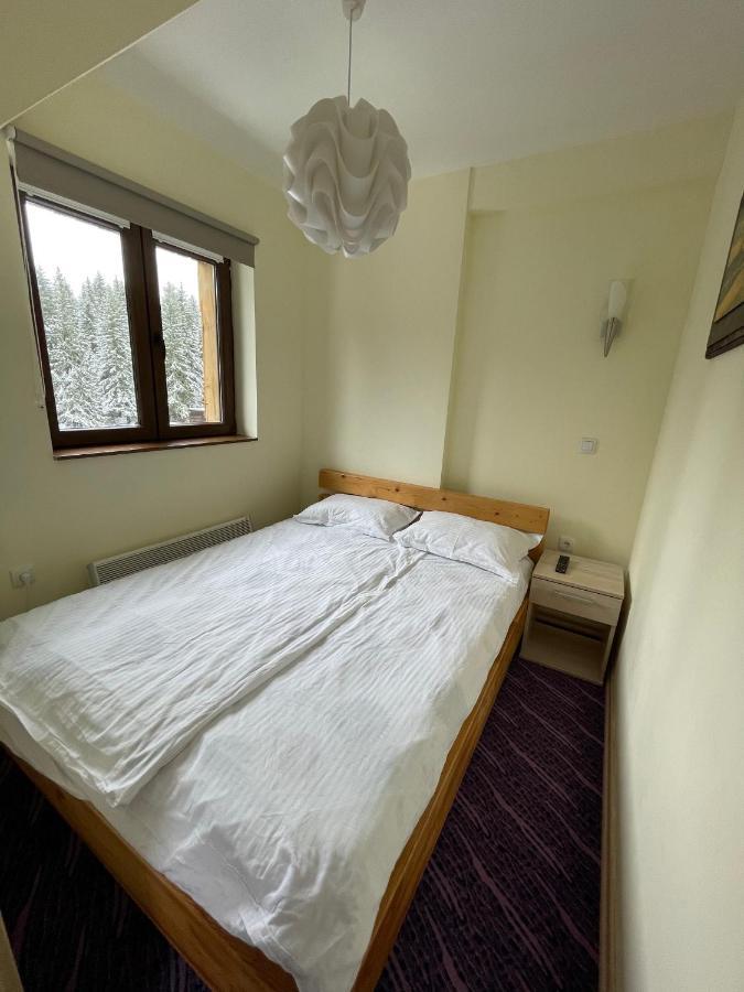 Apartment Koko Kopaonik Exterior photo